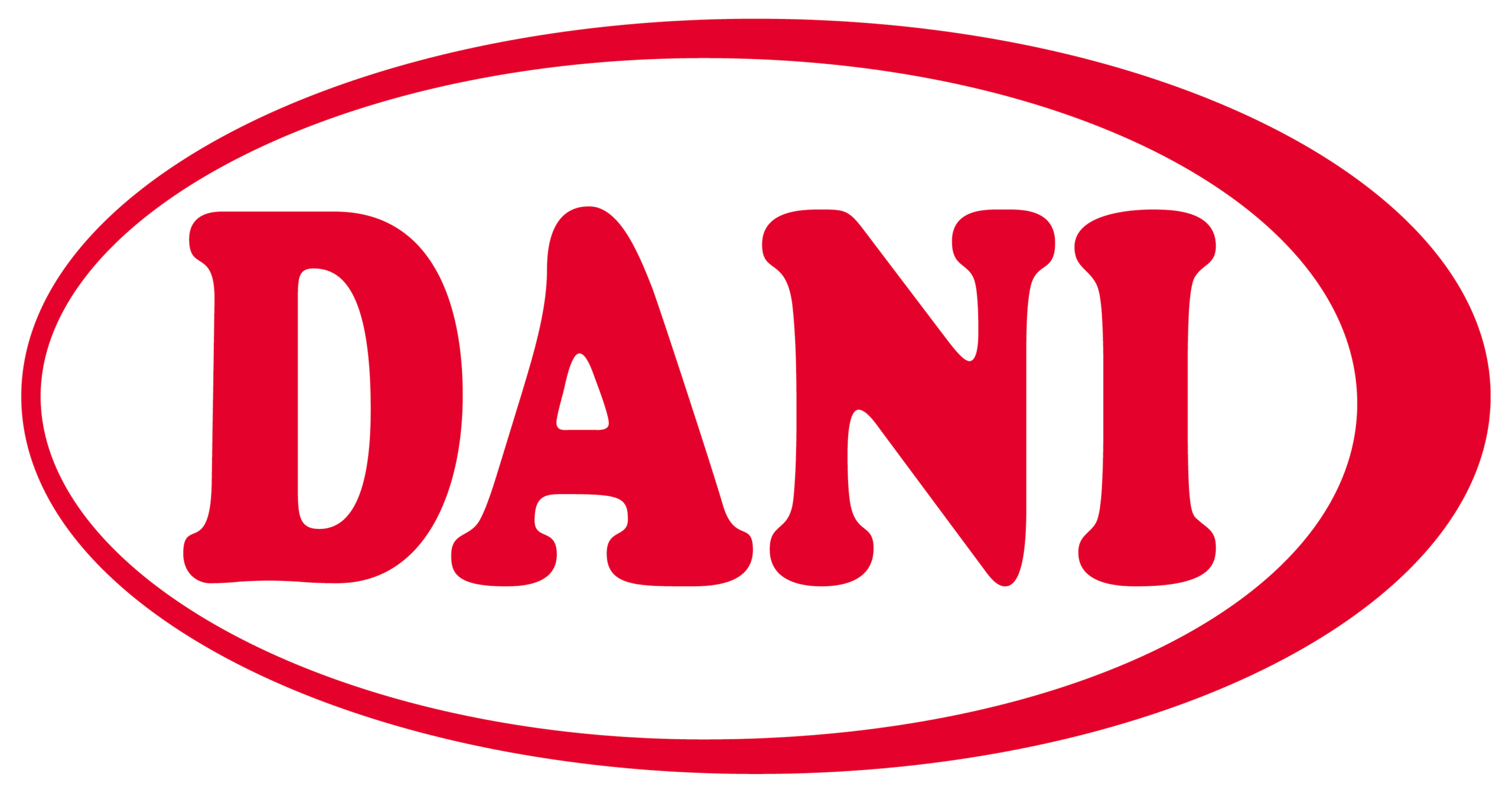 Conservas y especias Dani / Tienda online